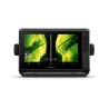 ECHOMAP UHD2 - 5602743