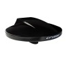 ANTENNA TV CRUISER - 5555407