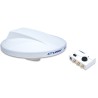 ANTENNA TV CRUISER - 5555406