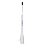 ANTENNA VHF SCOUT CM.150 - 5555105