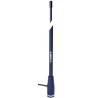 ANTENNA VHF SCOUT CM.150 - 5555135