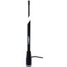 ANTENNA VHF SCOUT CM.150 - 5555145