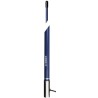ANTENNA VHF SCOUT CM.240 - 5555136