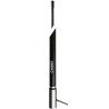 ANTENNA VHF SCOUT CM.240 - 5555146