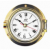 CLOCK Ø MM.120 - P12765