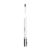 ANTENNA VHF SCOUT CM.240 - 5555106