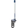 ANTENNA VHF SCOUT PER TESTA ALBERO - 5555111