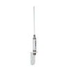 ANTENNA VHF SCOUT PER TESTA ALBERO - 5555108