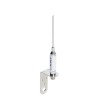 ANTENNA VHF SCOUT MUST INSTALLATION - 5555107
