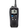 IC-M25 VHF ICOM - 5550025