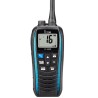 IC-M25 VHF ICOM - 5550027