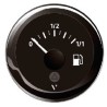 INDICATORE CARBURANTE 240/33 OHM Ø MM.52 - 5420140