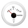 INDICATORE LIVELLO ACQUE CHIARE Ø MM.52 - 5420150