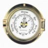 BAROMETER Ø MM.120 - P12767
