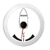 ANGOLO DI BARRA Ø MM.52 - 5420328