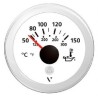 TEMPERATURA OLIO MOTORE Ø MM.52 - 5420346
