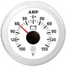 AMPEROMETRO Ø MM.52 - 5420025