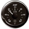 AMPEROMETER Ø MM.52 - 5420023