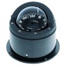 BUSSOLE SERIE ARTICA - 3737033