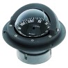 ARTICA SERIES COMPASSES