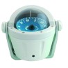 ARTICA SERIES COMPASSES - 3737036