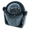 BUSSOLE SERIE ARTICA - 3737032