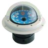 BUSSOLE SERIE ARTICA - 3737035