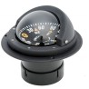 BUSSOLE SERIE ZENITH