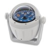 BUSSOLE SERIE ZENITH - 3737061