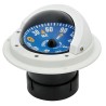 BUSSOLE SERIE ZENITH - 3737060