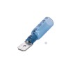 PRE-INSULATED LAMELLAR TERMINAL - P204620