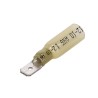 PRE-INSULATED LAMELLAR TERMINAL - P204621