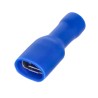 PRE-INSULATED LAMELLAR TERMINAL - P204582