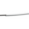 GUARDRAIL PROTECTION STEATH - P13669