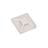 ADHESIVE BACKING - P204057