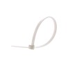 FASCETTE NYLON - P201588