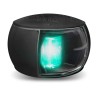 NAVILED LIGHTS WITH TRANSPARENT LENS - 4025311