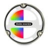 FARO SUBACQUEO A LED APELO A3 - 4025009