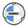 APELO A3 LED UNDERWATER SPOTLIGHT