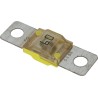 FUSIBILE AMI/MIDI - 4105253