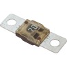 FUSIBILE AMI/MIDI - 4105254