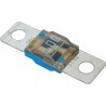 FUSIBILE AMI/MIDI - 4105256