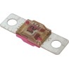 FUSIBILE AMI/MIDI - 4105257
