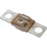 FUSIBILE AMI/MIDI - 4105259