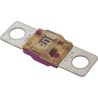 FUSIBILE AMI/MIDI - 4105260