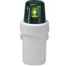 SET OF 3 TAKE-DOWN NAVIGATION LIGHTS - P28040