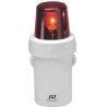 SET OF 3 TAKE-DOWN NAVIGATION LIGHTS - P28039