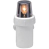 SET OF 3 TAKE-DOWN NAVIGATION LIGHTS - P28038