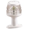FANALE SERIE POSIDONE FONDA - 4082110