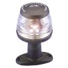 FANALE SERIE POSIDONE FONDA - 4081110